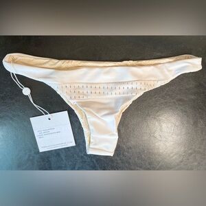 Acacia Swimwear Palvis Bottom